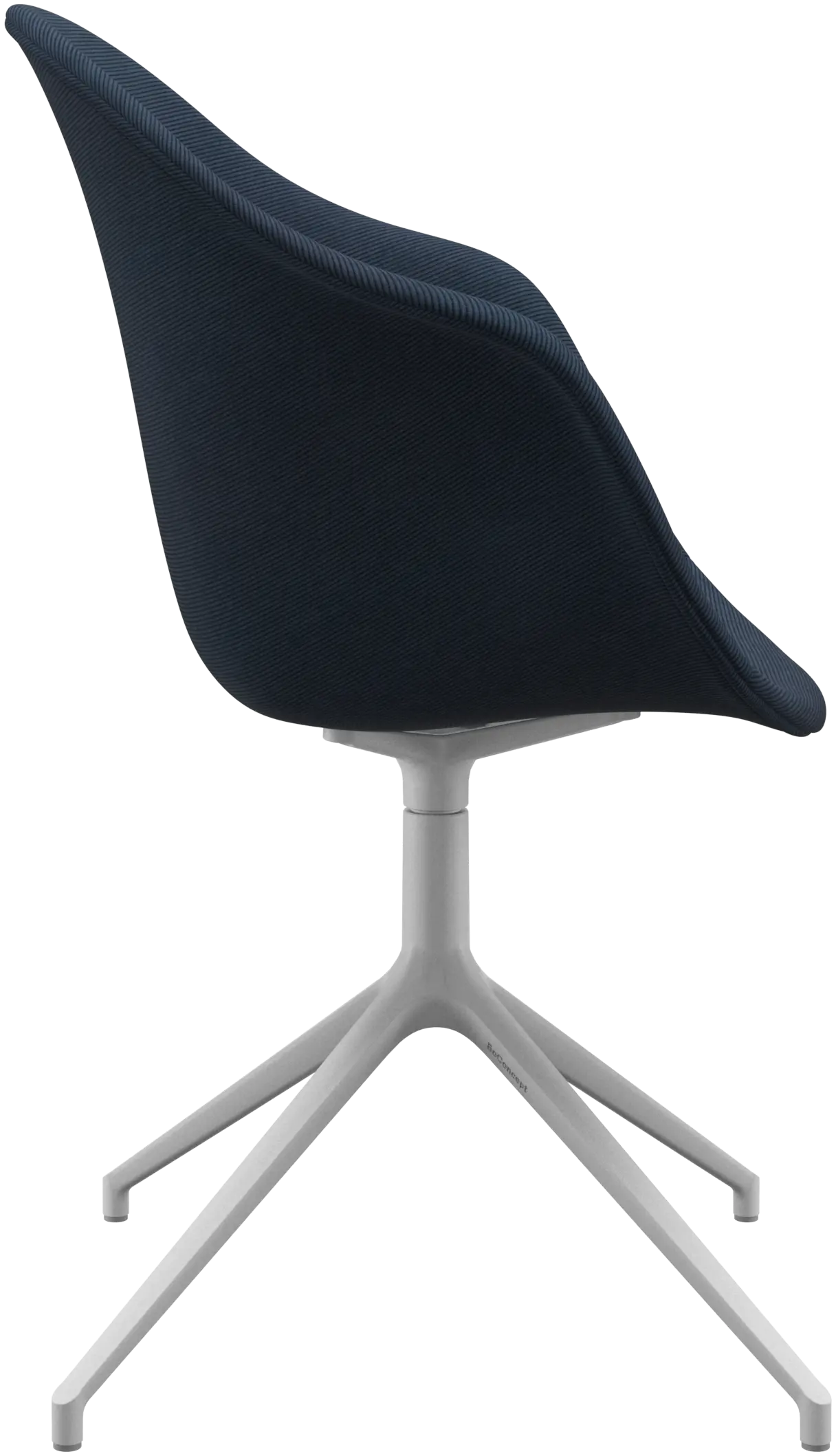 デザイナーダイニングチェア | インテリアをグレードアップ